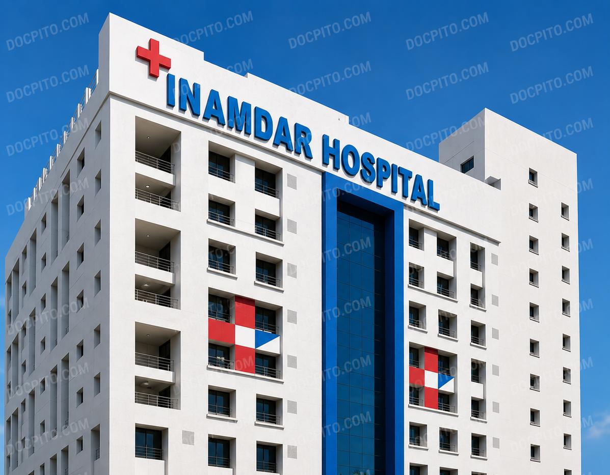 Hospital